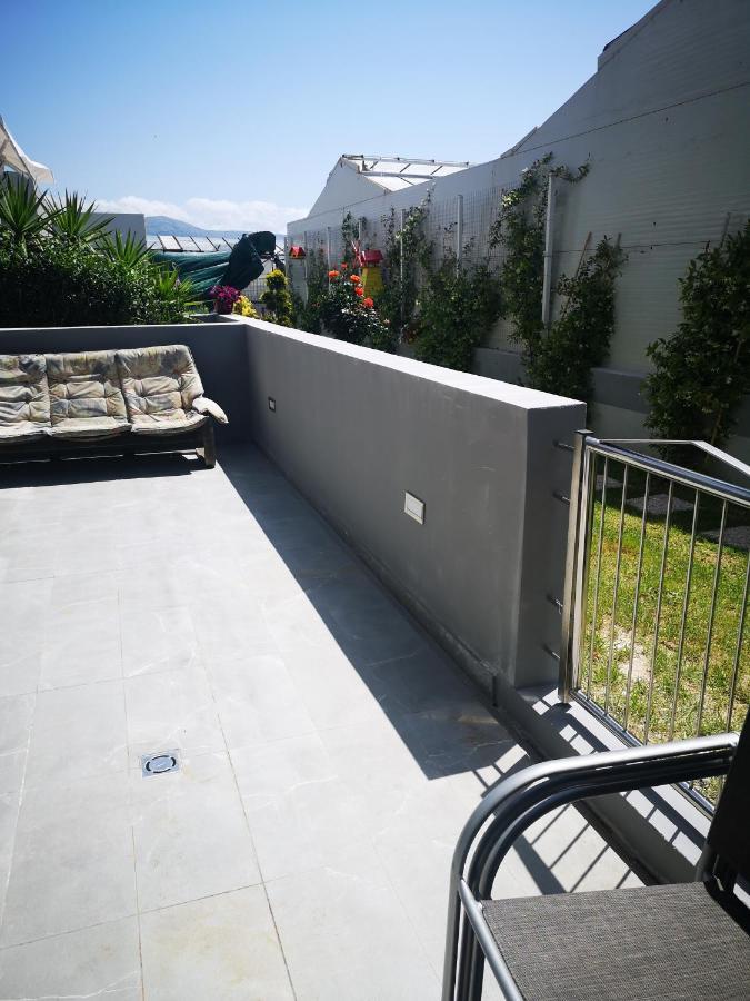Split Seaside Darling Apartment Exterior foto
